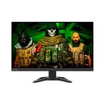 Lenovo G27-30q 27 inch 165hz QHD Gaming Monitor1