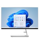 Lenovo IdeaCentre AIO 3 1