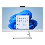 Lenovo IdeaCentre AIO 3 1