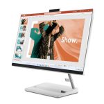 Lenovo IdeaCentre AIO 3 1