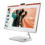 Lenovo IdeaCentre AIO 3 1