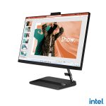 Lenovo IdeaCentre (F0GG006JIN) All In One Desktop1