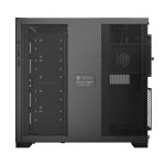 Lian Li O11D EVO RGB Automobili Lamborghini Edition Cabinet (Black) 1