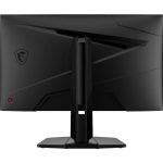 MSI MAG 274UPF E2 27 4K UHD 160Hz Gaming Monitor