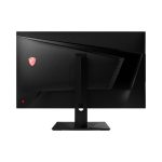 MSI MAG 322UPF 32 inch 4K UHD IPS 160Hz 1ms Gaming Monitor