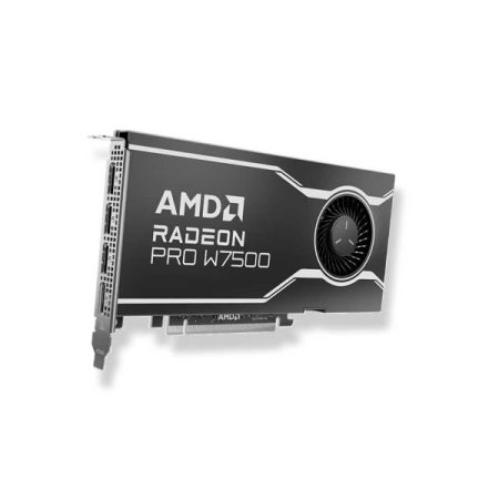 Amd Radeon Pro W7500