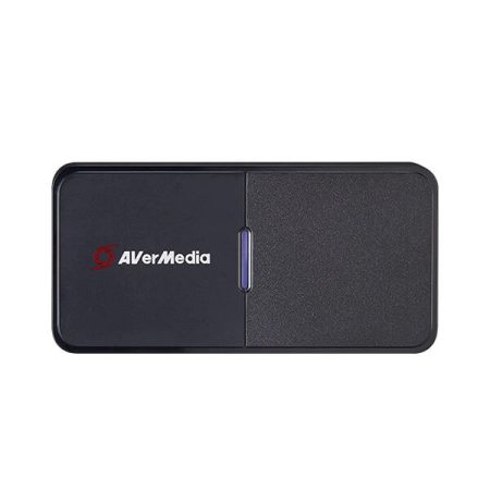 AVerMedia BU113 Live Streamer CAP