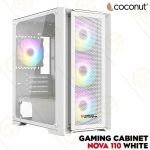 coconut-gaming-cabinet-nova-110–white