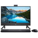 dell-inspiron-5415-all-in-one-desktop-id-5415-h1-nyh-001-orb-1-1- (Custom)