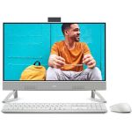 dell-inspiron-5415-all-in-one-desktop-id5415h1nyh001ors1-1-(Custom)