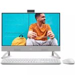 dell-inspiron-5415-all-in-one-desktop-id5415kx3m8001ors3-1-(Custom)