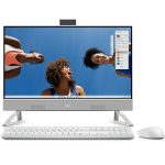 dell-inspiron-5420-all-in-one-desktop-id-5420-hdjcr-001-orw-1-1- (Custom)