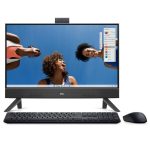 dell-inspiron-5420-all-in-one-desktop-id-54200-yg-9-g001-orb-3-1-1- (Custom)