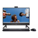 dell-inspiron-5430-all-in-one-desktop-oia5430100003rinb1-1-(Custom)