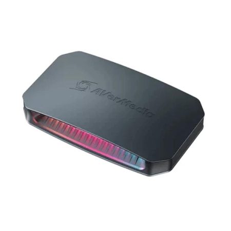 AVerMedia Live Gamer ULTRA 2.1