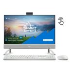 indhs-bts-inspiron-5420-aio-sl-touch