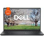 inspiron-3530-thin-and-light-laptop-dell-original-imahyg9g9dnpgqks