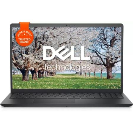 Dell Inspiron 15 3530