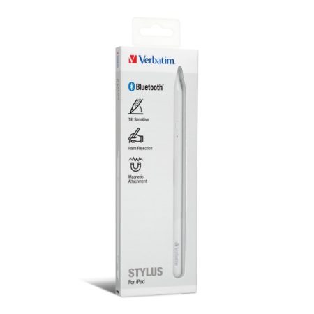 Verbatim Stylus for iPad