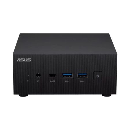 Asus PN53-B-S7092MD