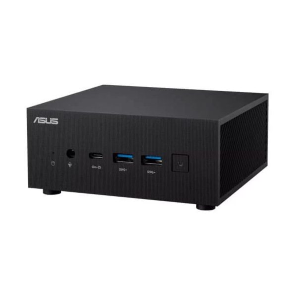 Asus PN53-B-S7092MD