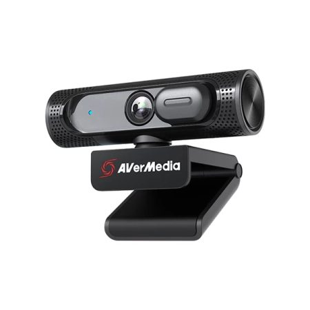 AVerMedia PW315 Webcam