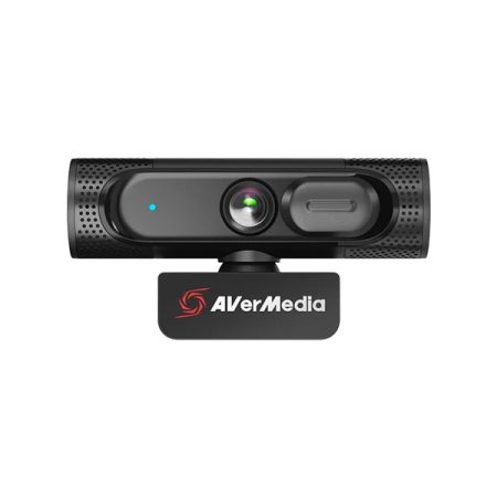 AVerMedia PW315 Webcam