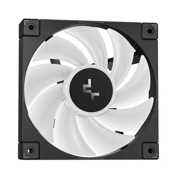 Deepcool LT360 ARGB