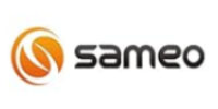 Sameo