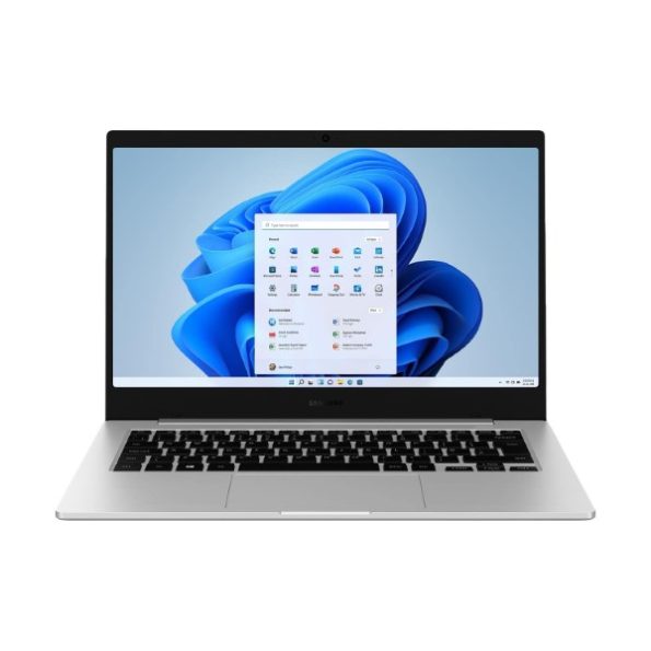 Samsung Galaxy Book Go