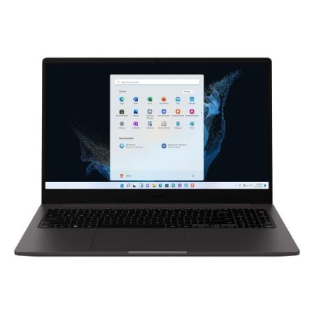 Samsung Galaxy Book 2