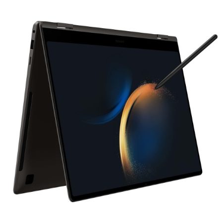 Samsung Galaxy Book 3 Pro 360