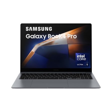 Samsung Galaxy Book 4 Pro