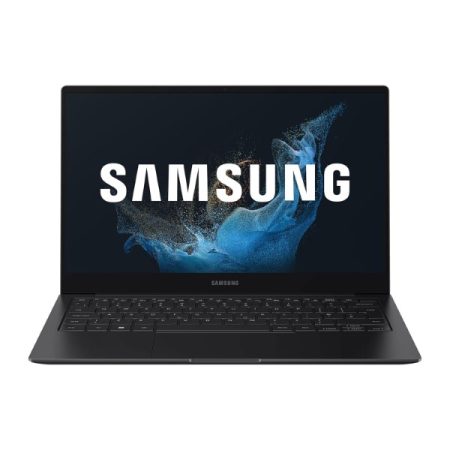 Samsung Galaxy Book 2 Pro