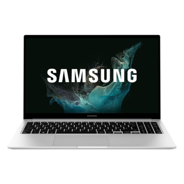 Samsung Galaxy Book 2