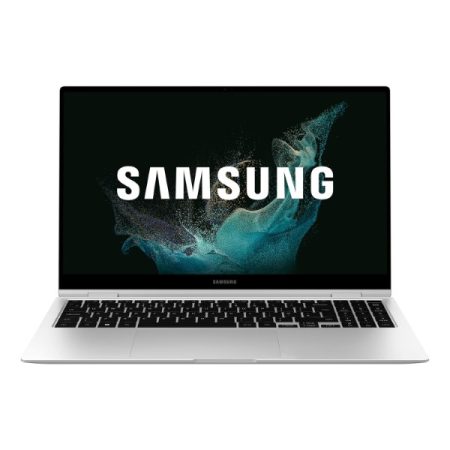 Samsung Galaxy Book2 Pro 360