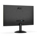 AOC 22B30HM2 Monitor