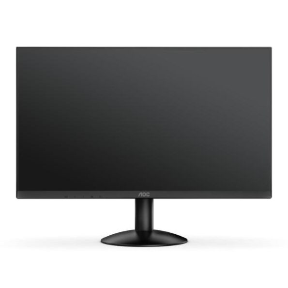 AOC 22B30HM2 Monitor