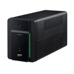 APC BVX2200LI-IN 2200VA Easy-UPS with AVR 1