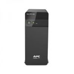 APC BX1100C-IN 1100VA Back-UPS System 1