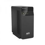 APC BX1100C-IN 1100VA Back-UPS System 1