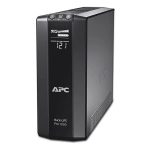 APC Pro BR1000G-IN 1000VA Back-UPS System 1