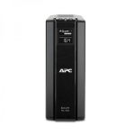 APC Pro BR1500G-IN 1500VA Back-UPS System 1