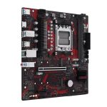 ASUS EX-B650M-V7 DDR5 AMD Motherboard 1