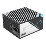 ASUS ROG Thor 850W Platinum II Power Supply 1