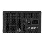 ASUS ROG Thor 850W Platinum II Power Supply 1