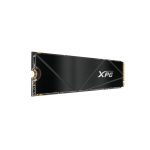 Adata XPG Gammix S50 Core 1000GB PCIe Gen4 NVMe M.2 SSD 1