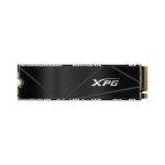 Adata XPG Gammix S50 Core 1000GB PCIe Gen4 NVMe M.2 SSD 1