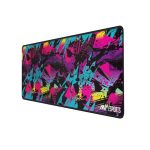 Ant Esports Sneakerz Unique Gaming Extended Mouse Pad 1