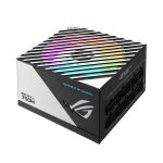 Asus ROG Loki SFX-L 750 Watt 80 Plus Platinum ATX 3.0 SMPS 1